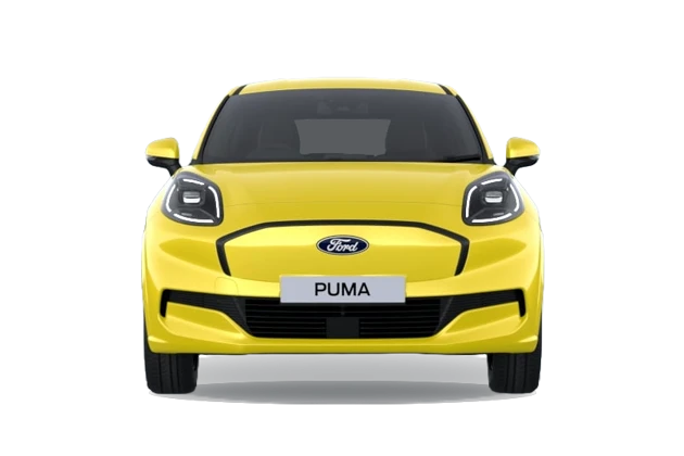 Racing puma 420 outlet